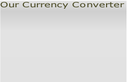 Our Currency Converter

